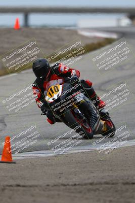 media/May-03-2025-CRA (Sat) [[22b18d099a]]/Races/Race 9/